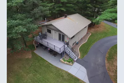 2975 Long Lake Road, Danbury, WI 54830 - Photo 6