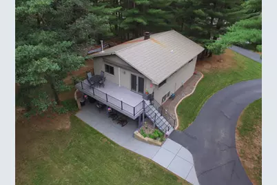 2975 Long Lake Road, Danbury, WI 54830 - Photo 4