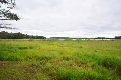 2975 Long Lake Road, Danbury, WI 54830 - Photo 44