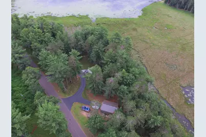 2975 Long Lake Road, Danbury, WI 54830 - Photo 46