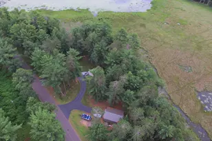 2975 Long Lake Rd, Danbury, WI 54830 - Photo 46