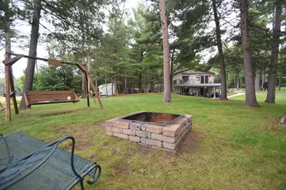 2975 Long Lake Road, Danbury, WI 54830 - Photo 34