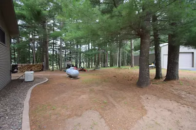 2975 Long Lake Road, Danbury, WI 54830 - Photo 44