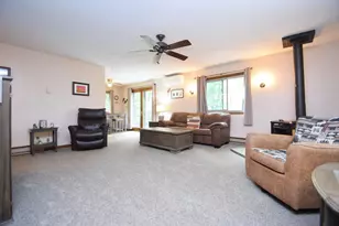 2975 Long Lake Rd, Danbury, WI 54830 - Photo 16