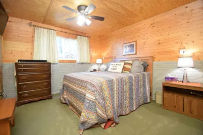 2975 Long Lake Road, Danbury, WI 54830 - Photo 28