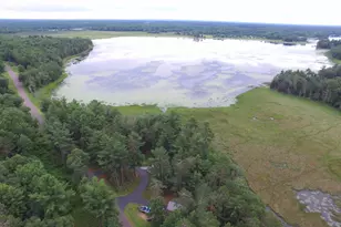 2975 Long Lake Rd, Danbury, WI 54830 - Photo 54