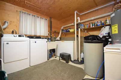 2975 Long Lake Road, Danbury, WI 54830 - Photo 32