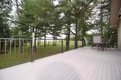 2975 Long Lake Road, Danbury, WI 54830 - Photo 14