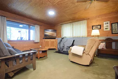 2975 Long Lake Road, Danbury, WI 54830 - Photo 34