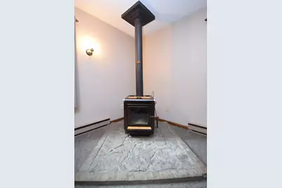 2975 Long Lake Road, Danbury, WI 54830 - Photo 18