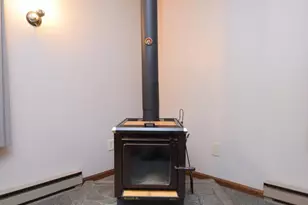 2975 Long Lake Rd, Danbury, WI 54830 - Photo 18