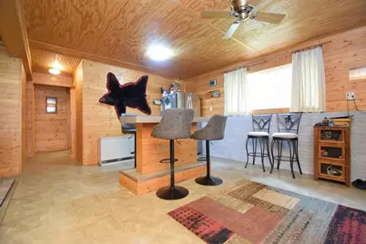 2975 Long Lake Road, Danbury, WI 54830 - Photo 32