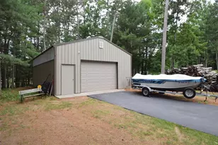 2975 Long Lake Rd, Danbury, WI 54830 - Photo 10