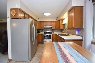 2975 Long Lake Rd, Danbury, WI 54830 - Photo 22