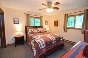 2975 Long Lake Rd, Danbury, WI 54830 - Photo 24