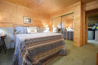 2975 Long Lake Road, Danbury, WI 54830 - Photo 24