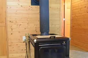 2975 Long Lake Rd, Danbury, WI 54830 - Photo 36