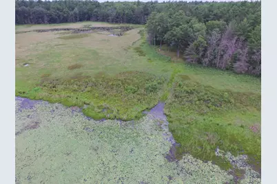 2975 Long Lake Road, Danbury, WI 54830 - Photo 48