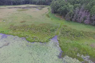 2975 Long Lake Rd, Danbury, WI 54830 - Photo 48