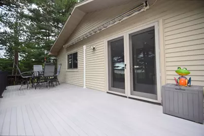 2975 Long Lake Road, Danbury, WI 54830 - Photo 8