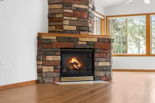 27765 Woodland Dr, Chisago City, MN 55013 - Photo 8