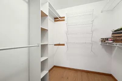 27765 Woodland Drive, Chisago City, MN 55013 - Photo 18