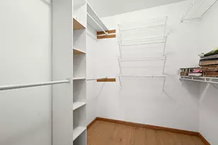 27765 Woodland Dr, Chisago City, MN 55013 - Photo 18