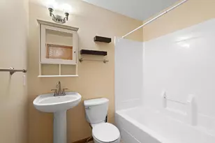 27765 Woodland Dr, Chisago City, MN 55013 - Photo 22