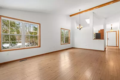 27765 Woodland Drive, Chisago City, MN 55013 - Photo 10