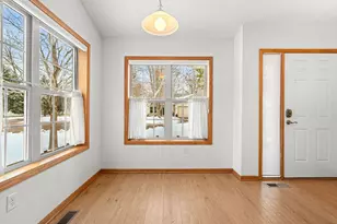 27765 Woodland Dr, Chisago City, MN 55013 - Photo 26