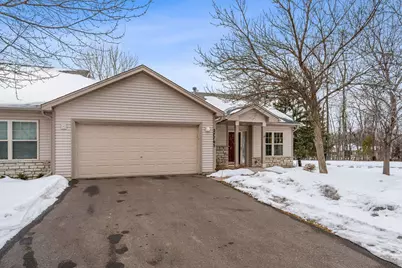 27765 Woodland Drive, Chisago City, MN 55013 - Photo 28
