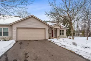 27765 Woodland Dr, Chisago City, MN 55013 - Photo 28