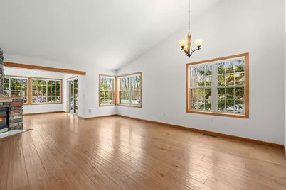 27765 Woodland Drive, Chisago City, MN 55013 - Photo 10