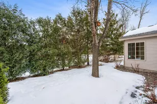 27765 Woodland Dr, Chisago City, MN 55013 - Photo 36