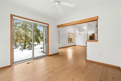 27765 Woodland Drive, Chisago City, MN 55013 - Photo 6