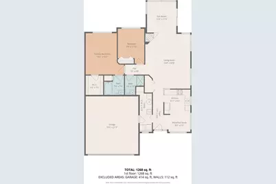 27765 Woodland Drive, Chisago City, MN 55013 - Photo 32