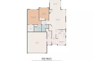 27765 Woodland Dr, Chisago City, MN 55013 - Photo 32