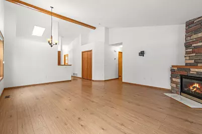 27765 Woodland Drive, Chisago City, MN 55013 - Photo 14