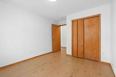 27765 Woodland Drive, Chisago City, MN 55013 - Photo 16