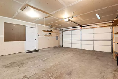 27765 Woodland Drive, Chisago City, MN 55013 - Photo 26