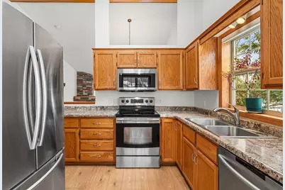 27765 Woodland Drive, Chisago City, MN 55013 - Photo 24