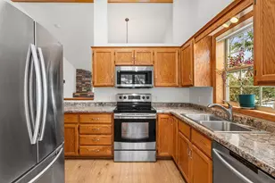 27765 Woodland Dr, Chisago City, MN 55013 - Photo 24