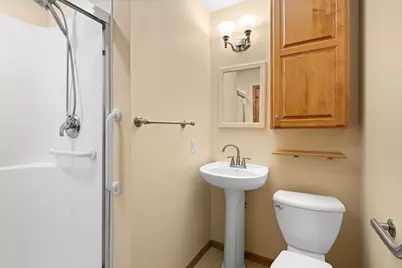 27765 Woodland Drive, Chisago City, MN 55013 - Photo 18