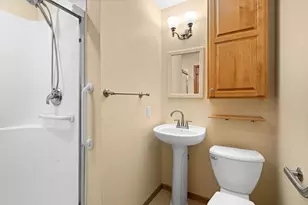 27765 Woodland Dr, Chisago City, MN 55013 - Photo 18