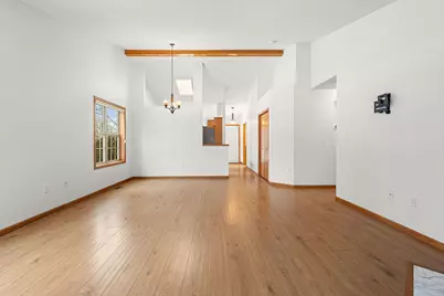 27765 Woodland Drive, Chisago City, MN 55013 - Photo 12