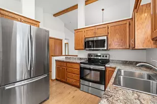 27765 Woodland Dr, Chisago City, MN 55013 - Photo 22