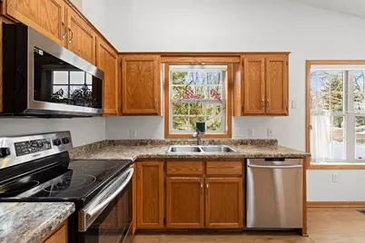 27765 Woodland Drive, Chisago City, MN 55013 - Photo 28