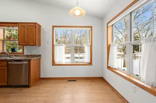 27765 Woodland Dr, Chisago City, MN 55013 - Photo 30