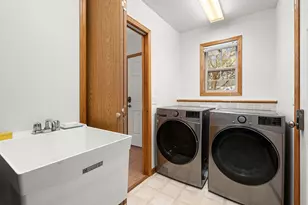 27765 Woodland Dr, Chisago City, MN 55013 - Photo 24