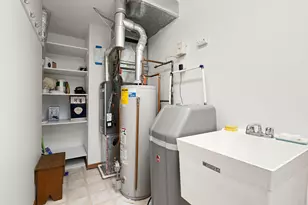 27765 Woodland Dr, Chisago City, MN 55013 - Photo 20